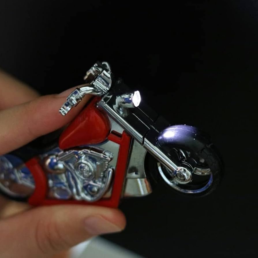 51daUU+rzcL._AC_UF894, 51daUU+rzcL._AC_UF894,